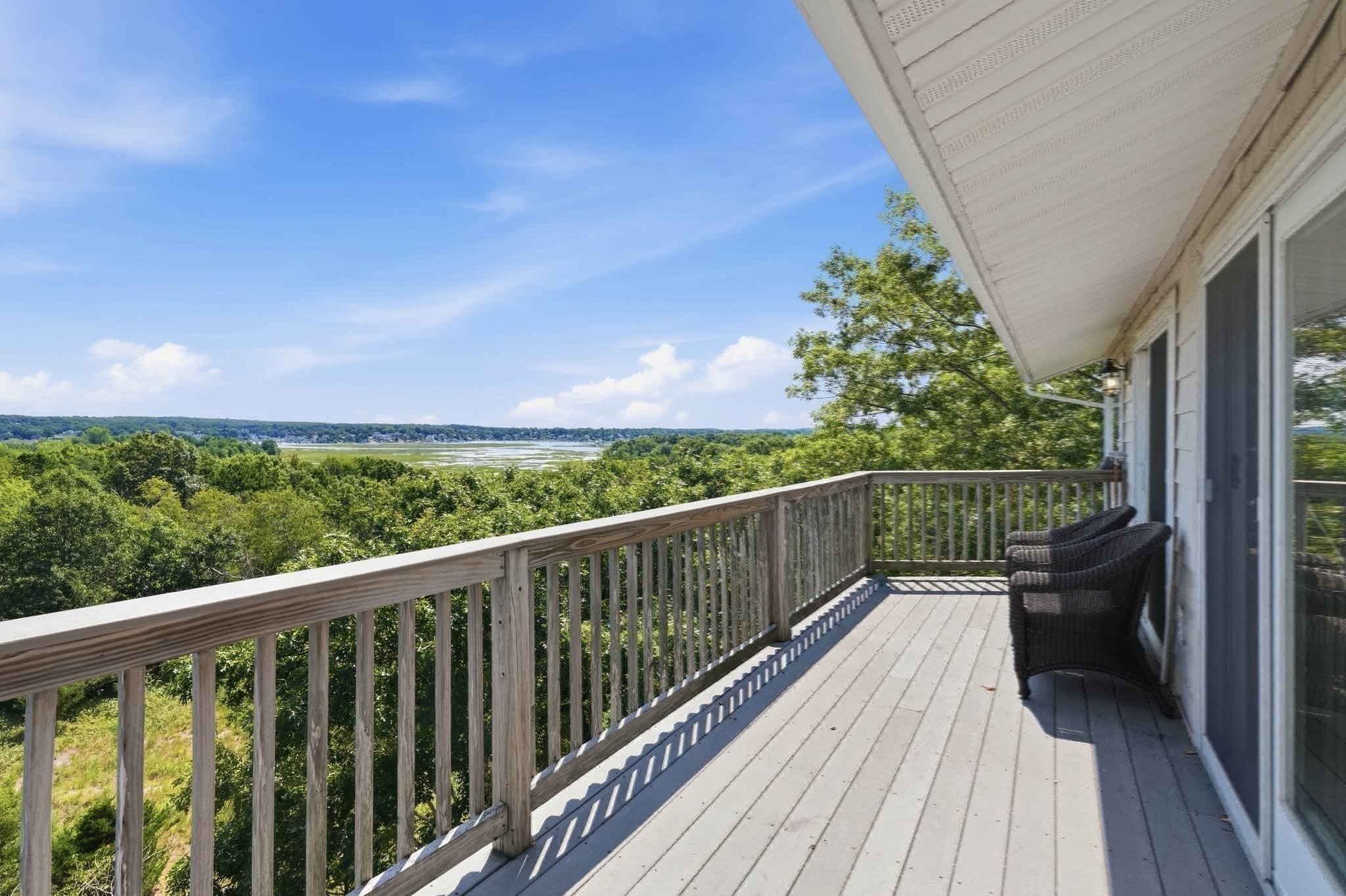 2 Dune Circle Property Photo 26