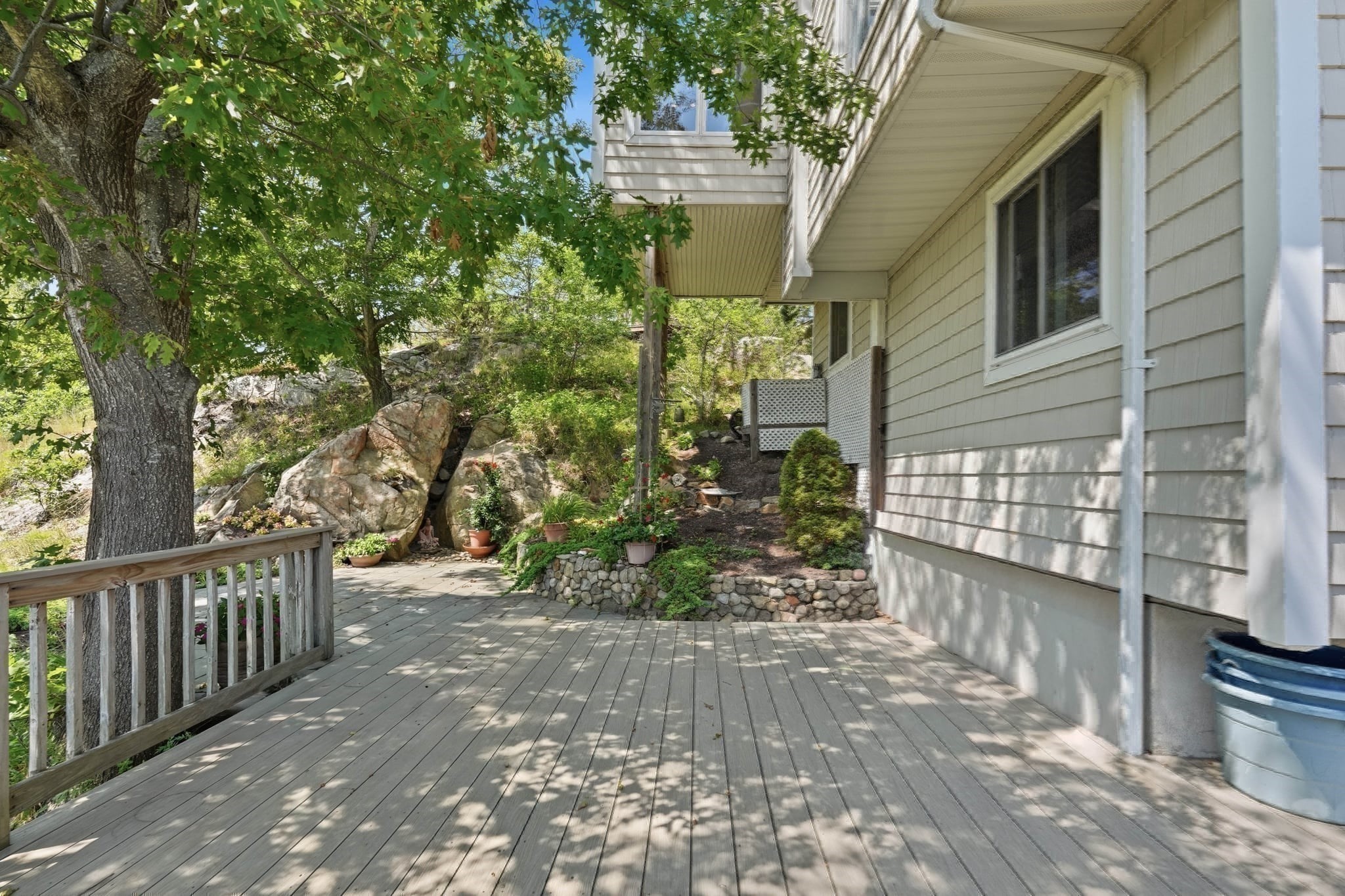 2 Dune Circle Property Photo 27