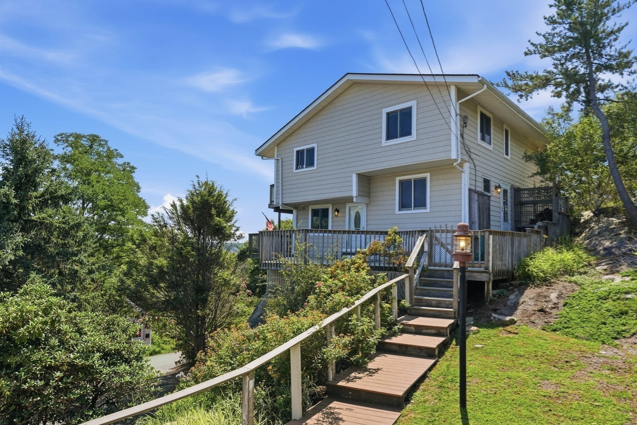 2 Dune Circle Property Photo 28