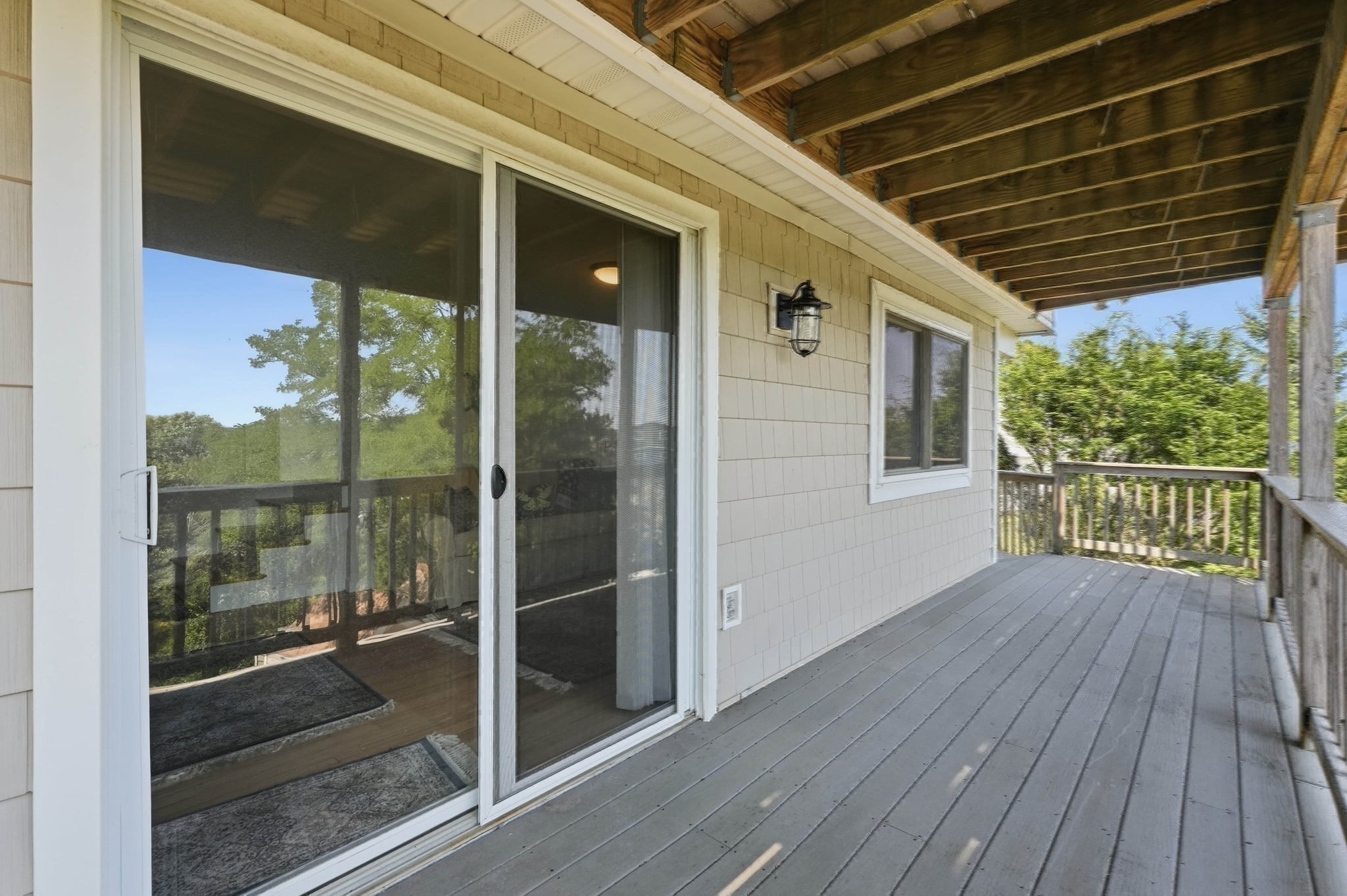 2 Dune Circle Property Photo 29