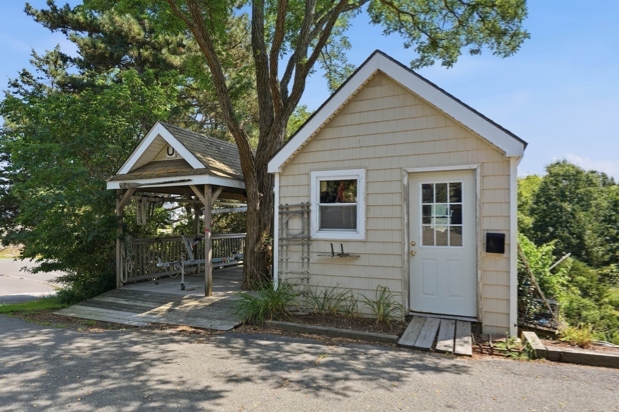 2 Dune Circle Property Photo 30