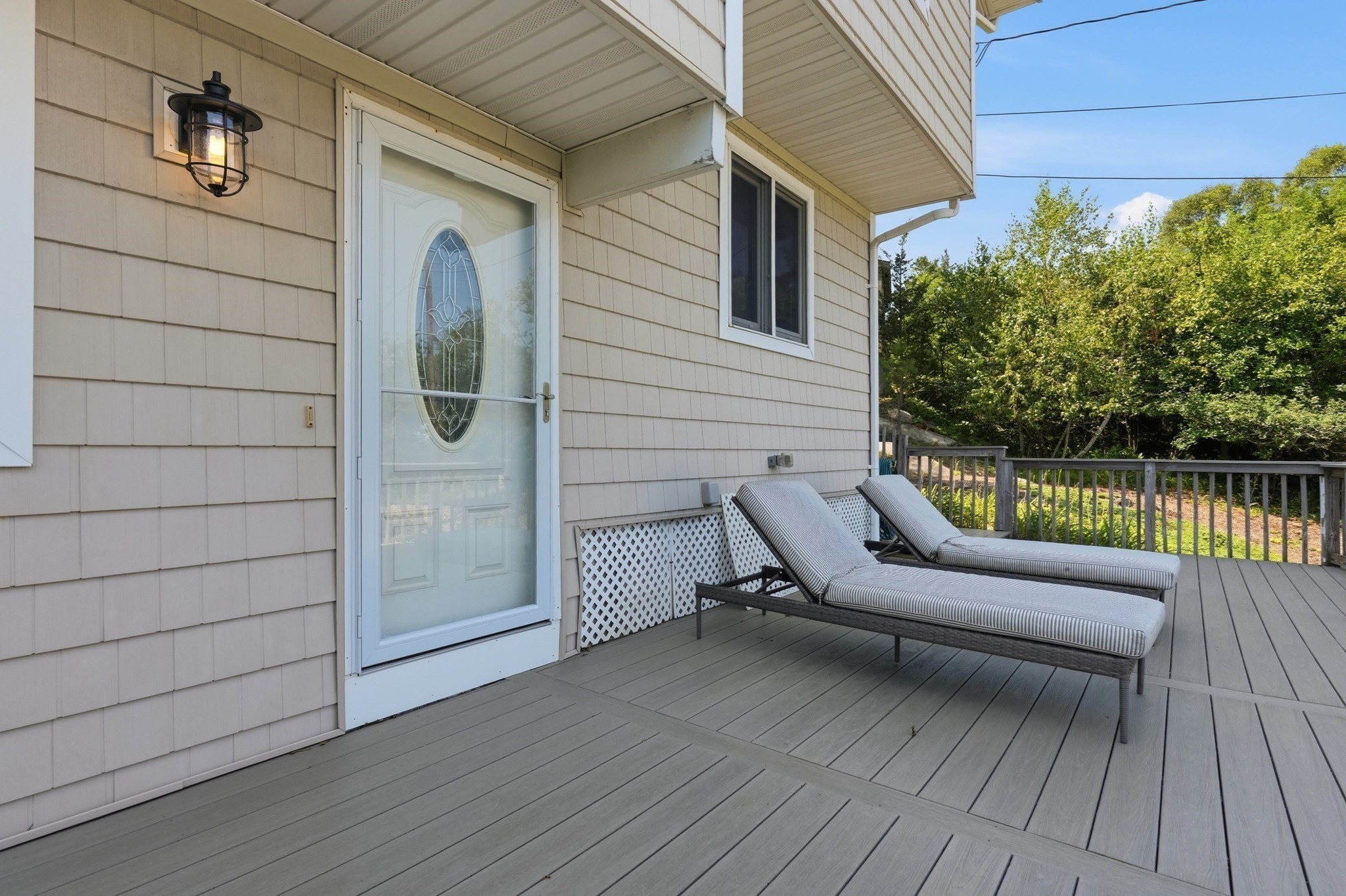 2 Dune Circle Property Photo 31