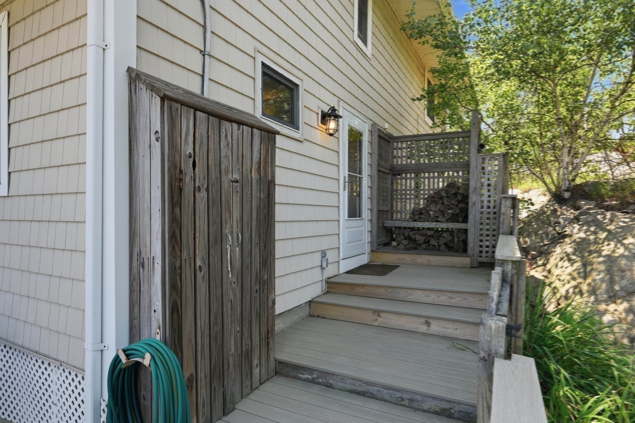 2 Dune Circle Property Photo 32