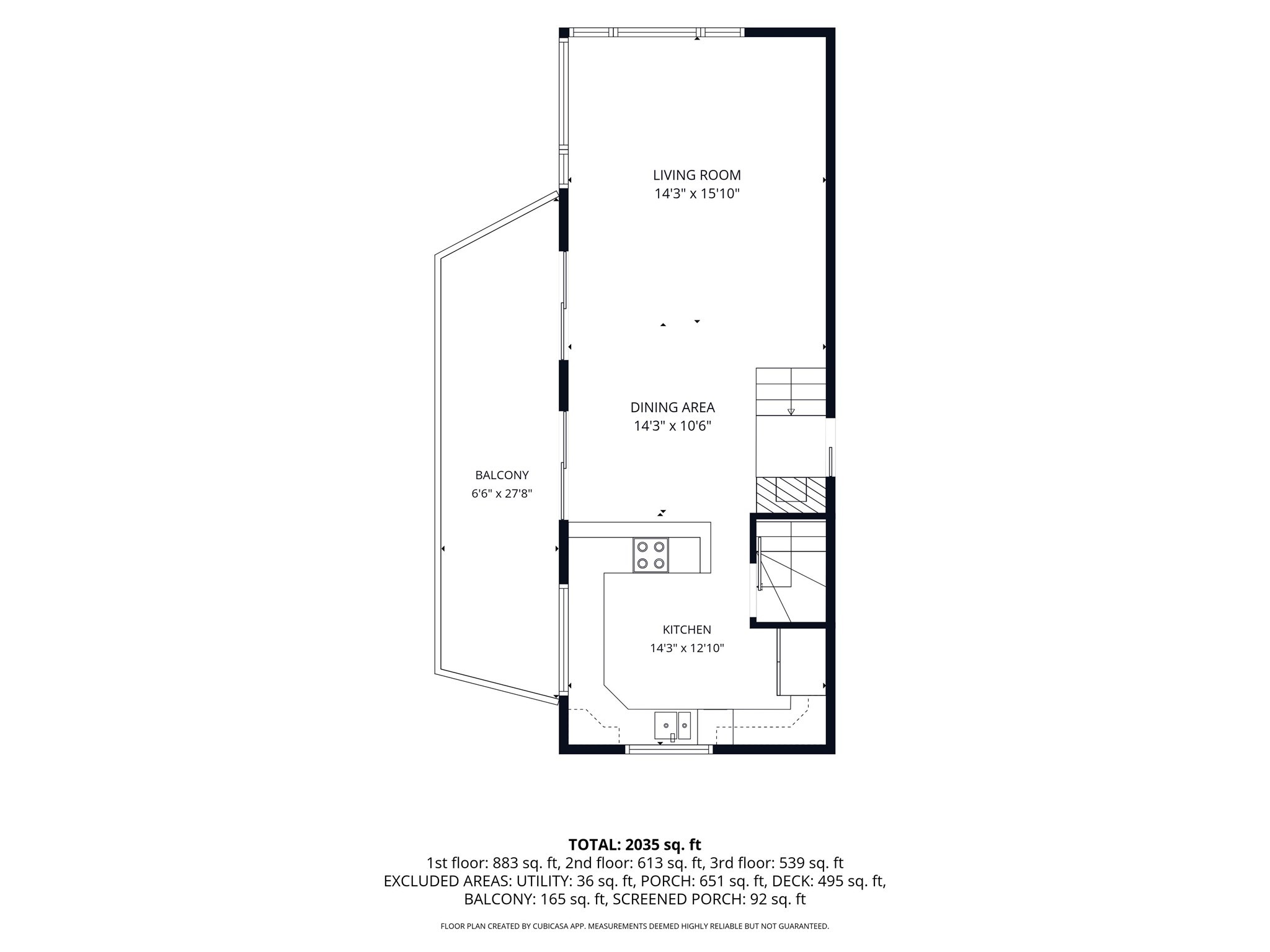 2 Dune Circle Property Photo 36