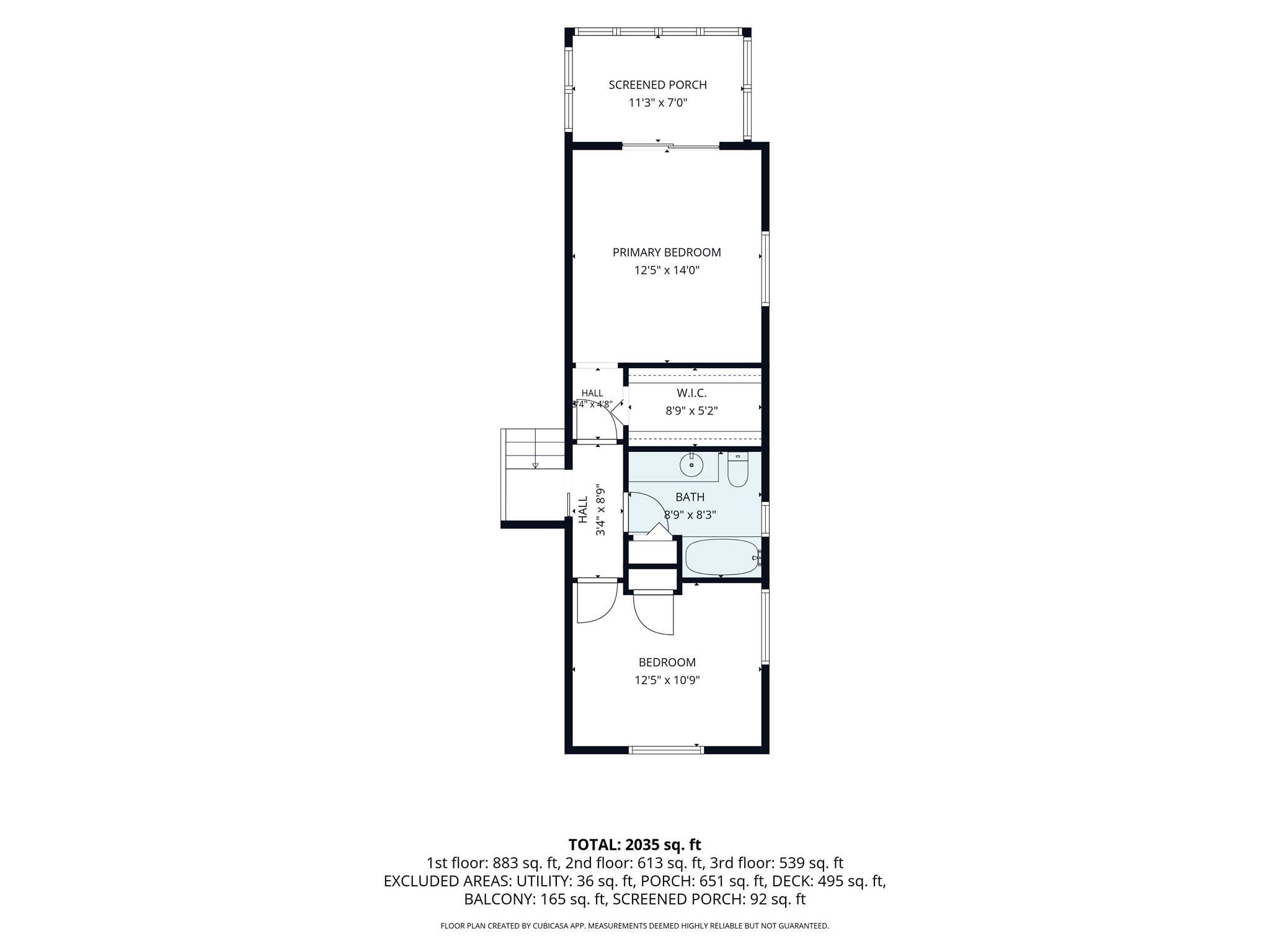 2 Dune Circle Property Photo 37