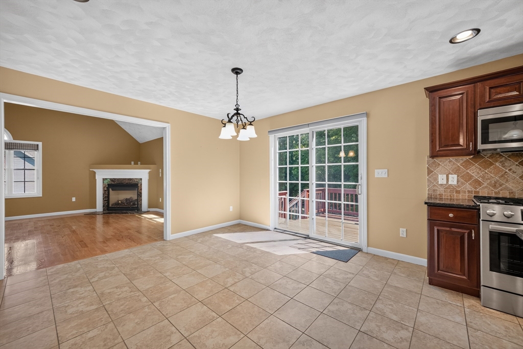 3 Chisholm Way Property Photo 7