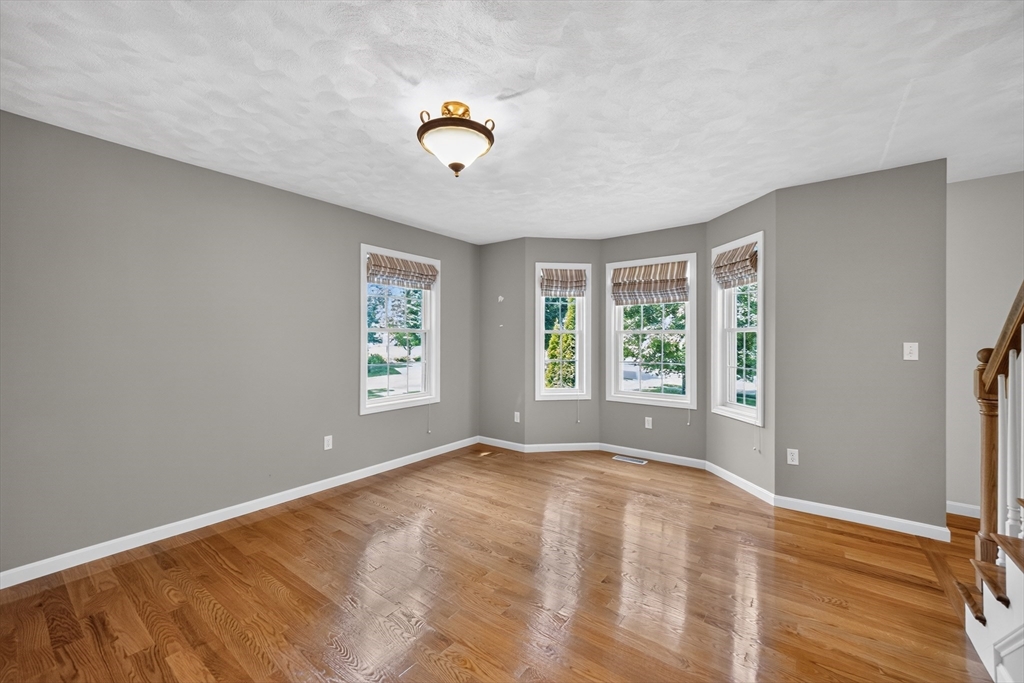 3 Chisholm Way Property Photo 12