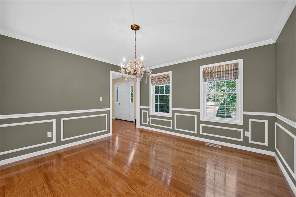 3 Chisholm Way Property Photo 13
