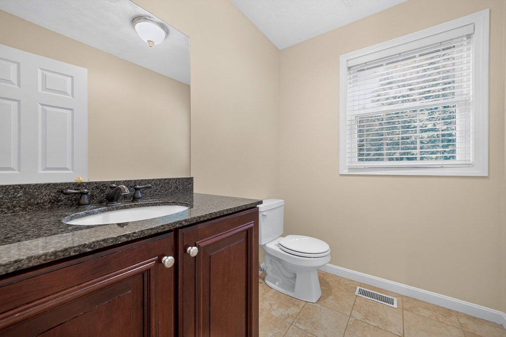3 Chisholm Way Property Photo 14