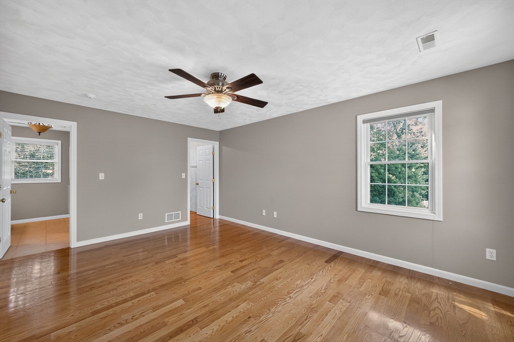 3 Chisholm Way Property Photo 16
