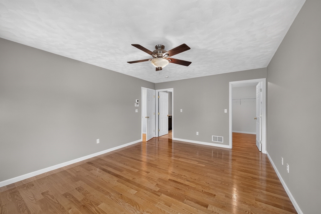3 Chisholm Way Property Photo 17
