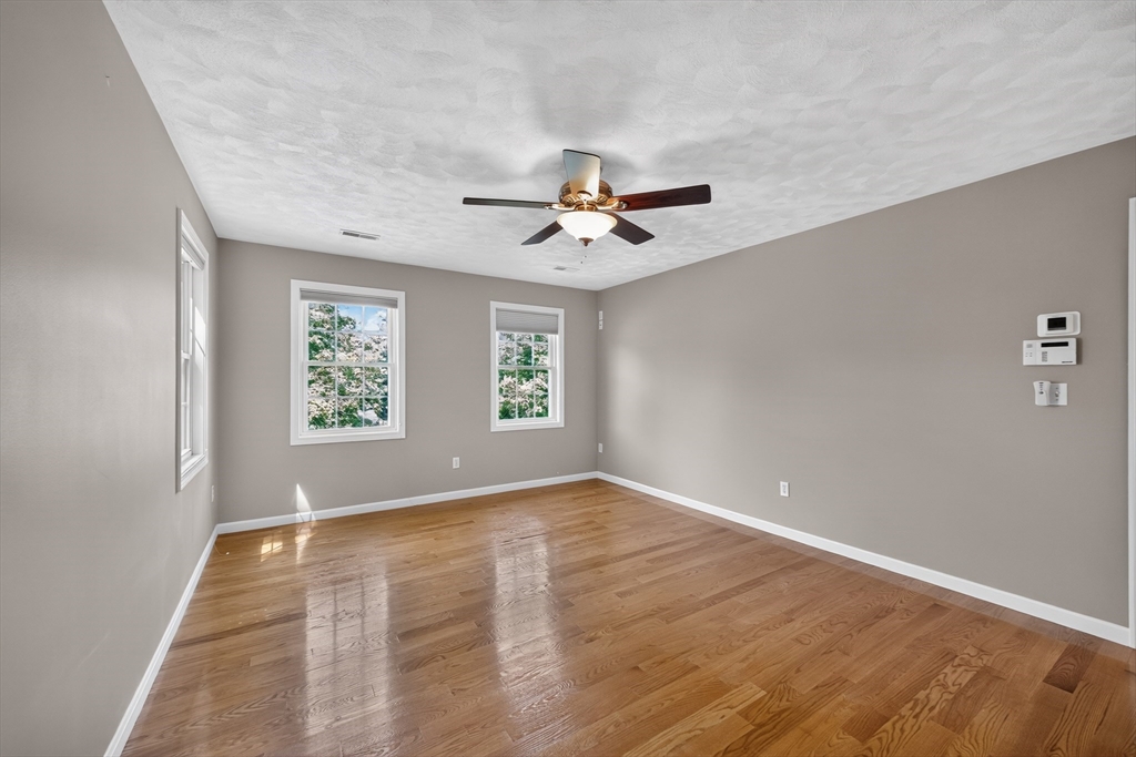 3 Chisholm Way Property Photo 19