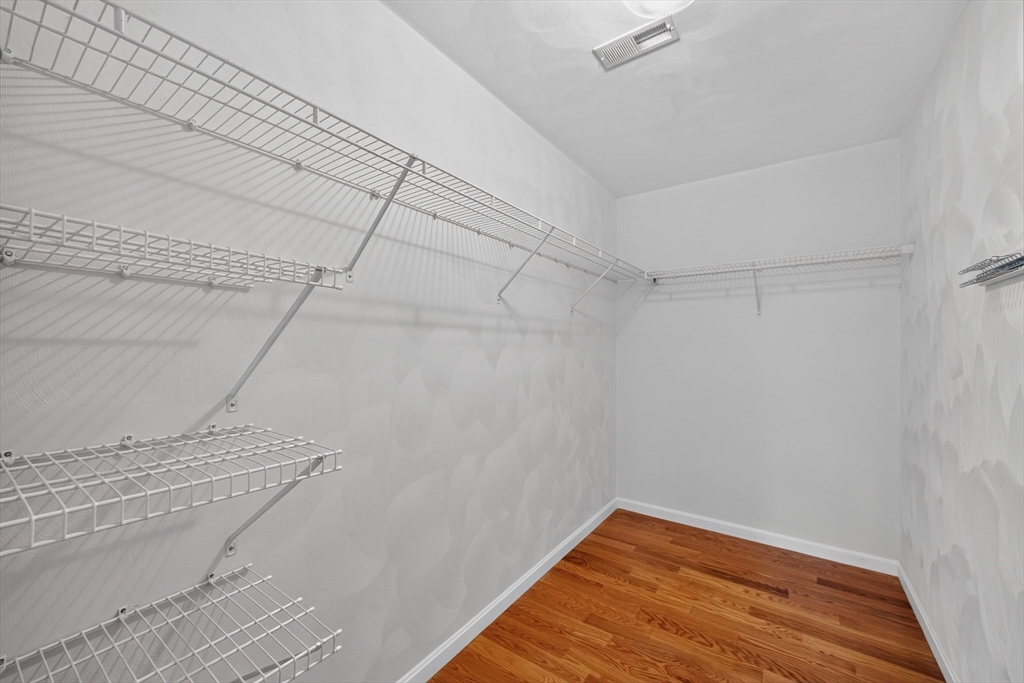 3 Chisholm Way Property Photo 21