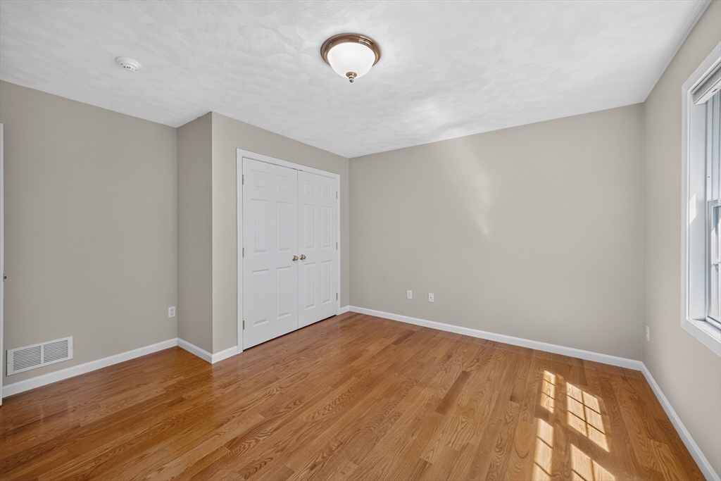 3 Chisholm Way Property Photo 23