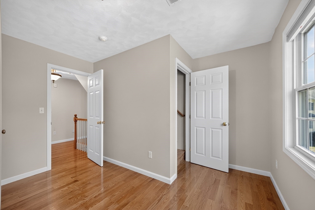 3 Chisholm Way Property Photo 24