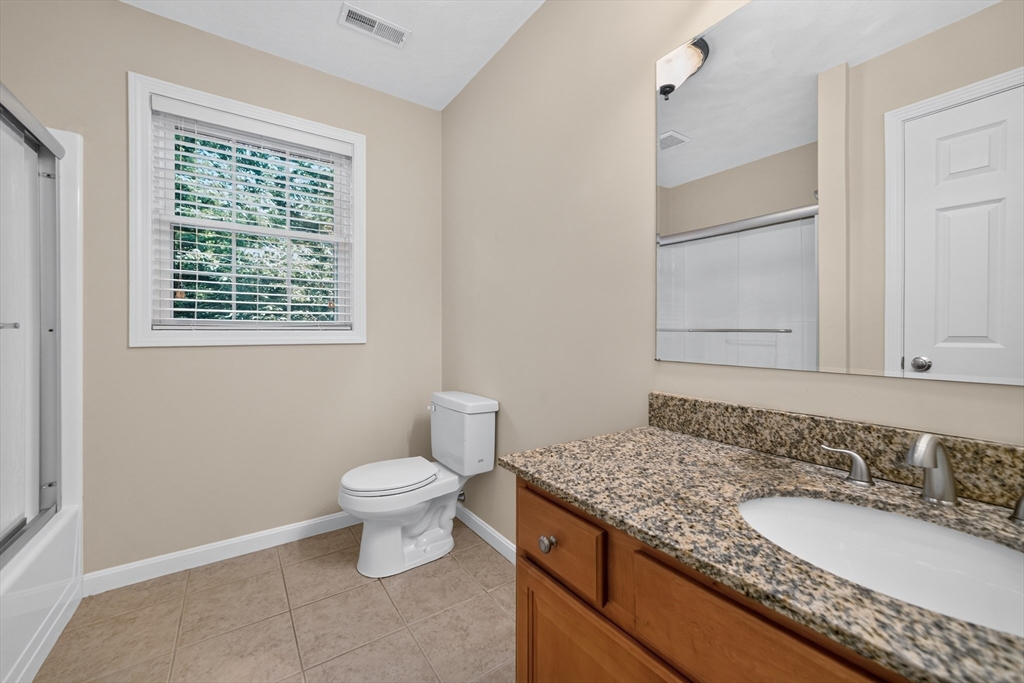 3 Chisholm Way Property Photo 25