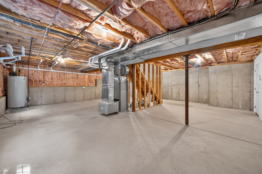 3 Chisholm Way Property Photo 27