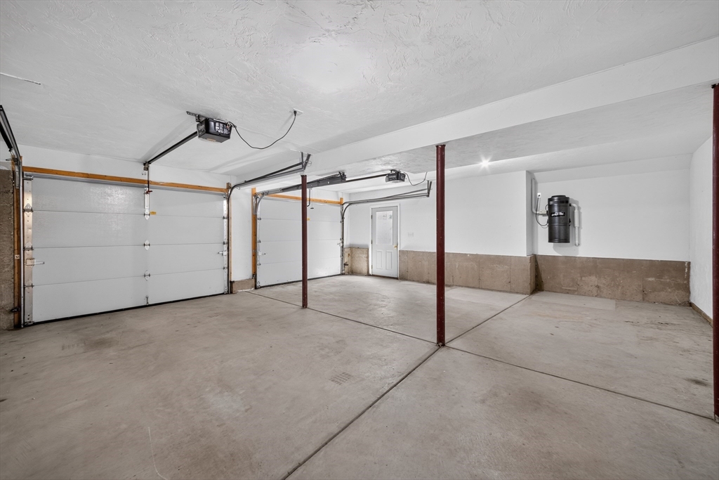 3 Chisholm Way Property Photo 28