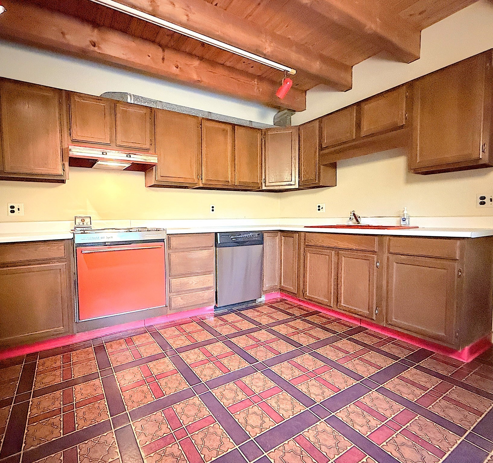 223 Boston Post Rd Property Photo 7