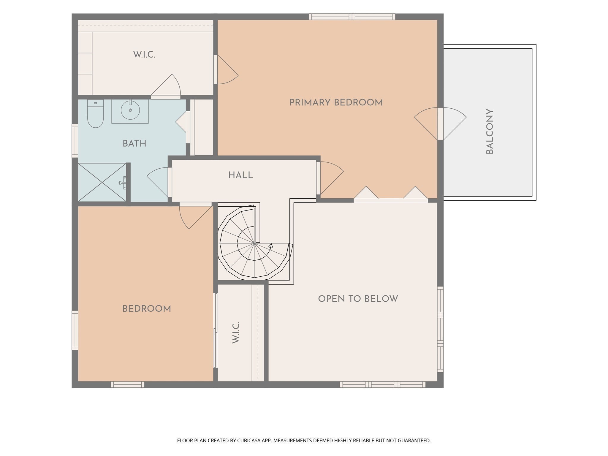 223 Boston Post Rd Property Photo 16