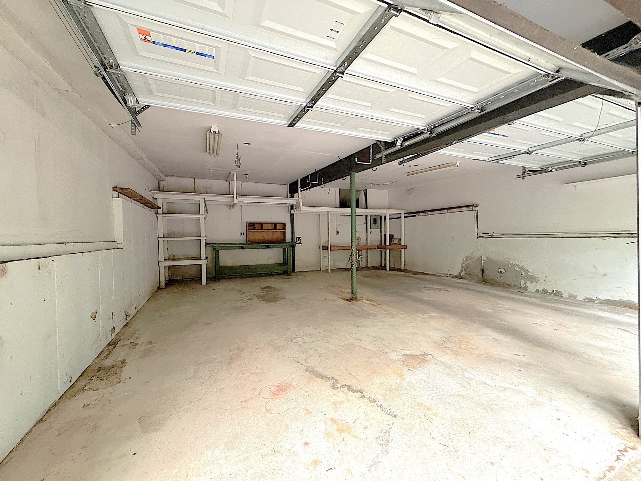 223 Boston Post Rd Property Photo 22