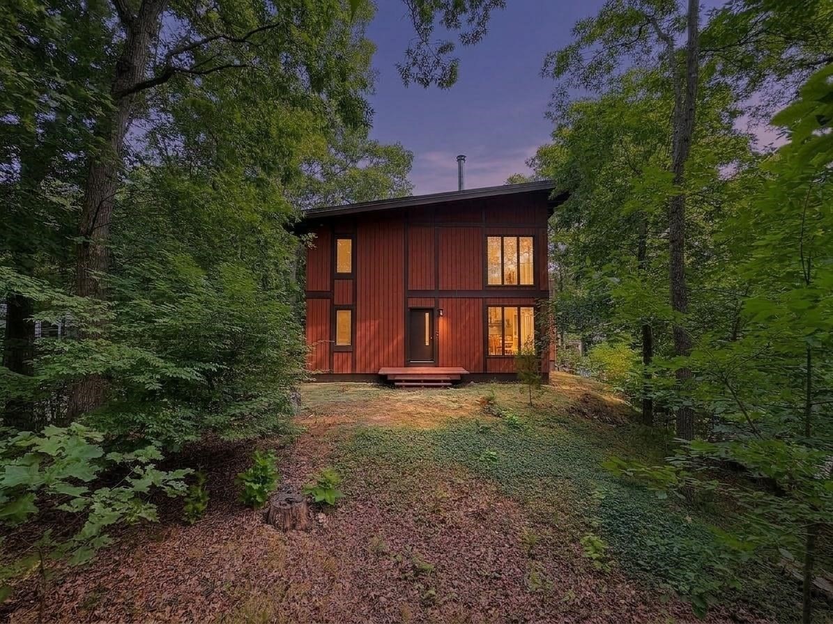 223 Boston Post Rd Property Photo 23