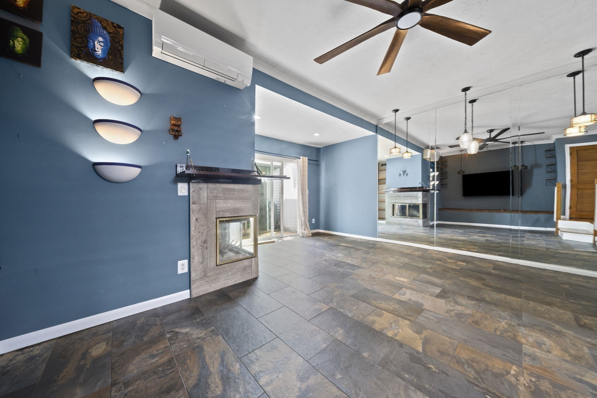 171 Tall Oaks Dr # F Property Photo 10