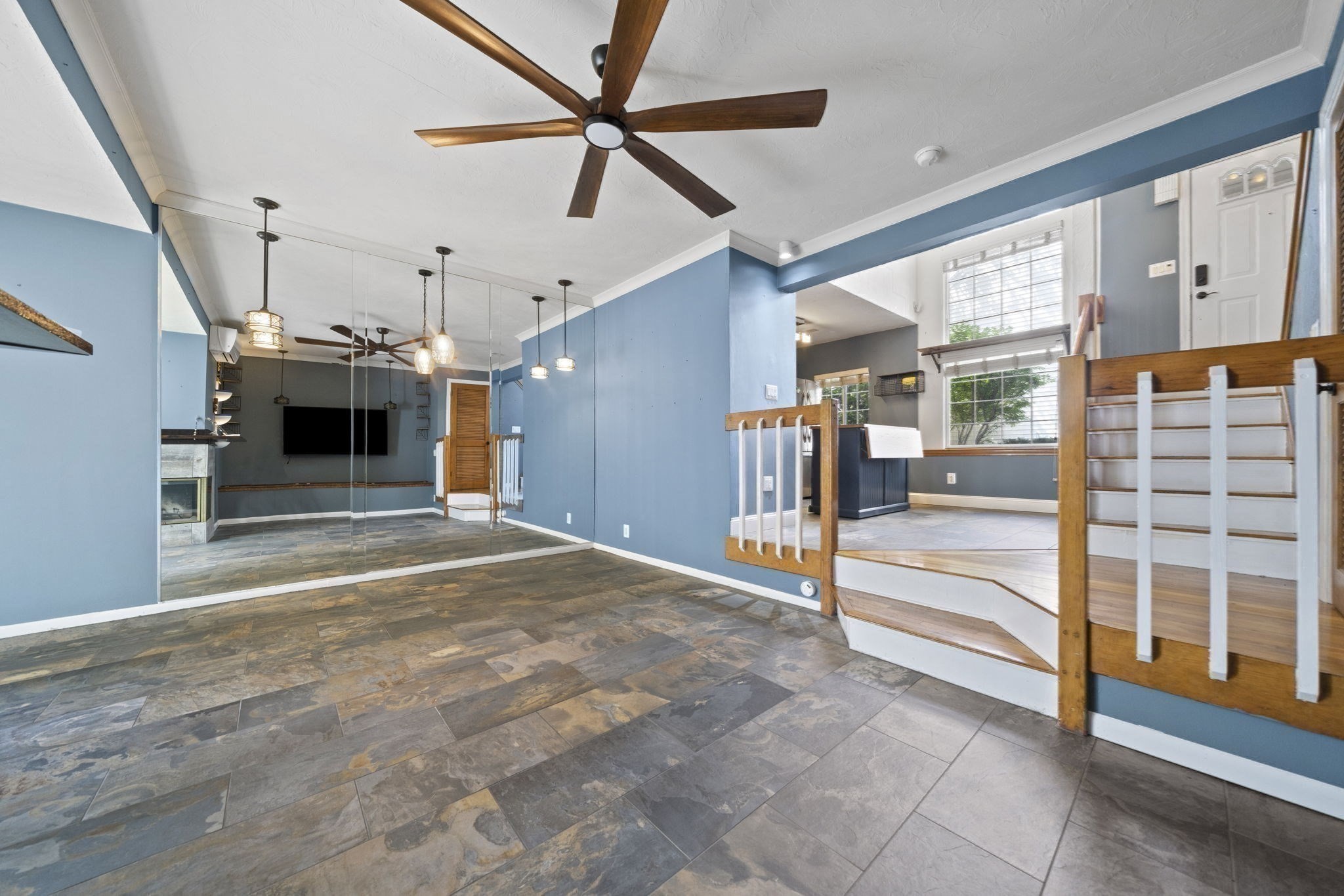 171 Tall Oaks Dr # F Property Photo 11
