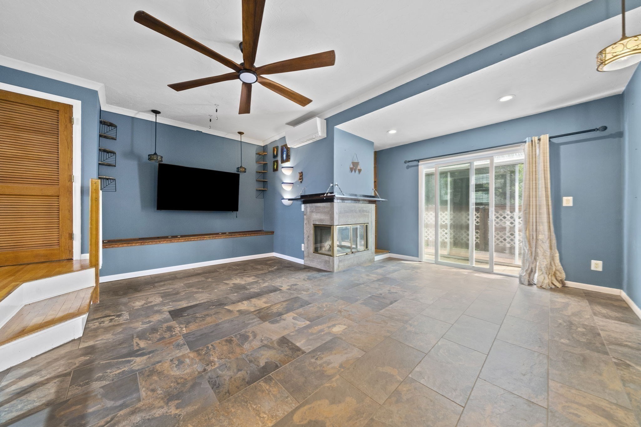 171 Tall Oaks Dr # F Property Photo 12
