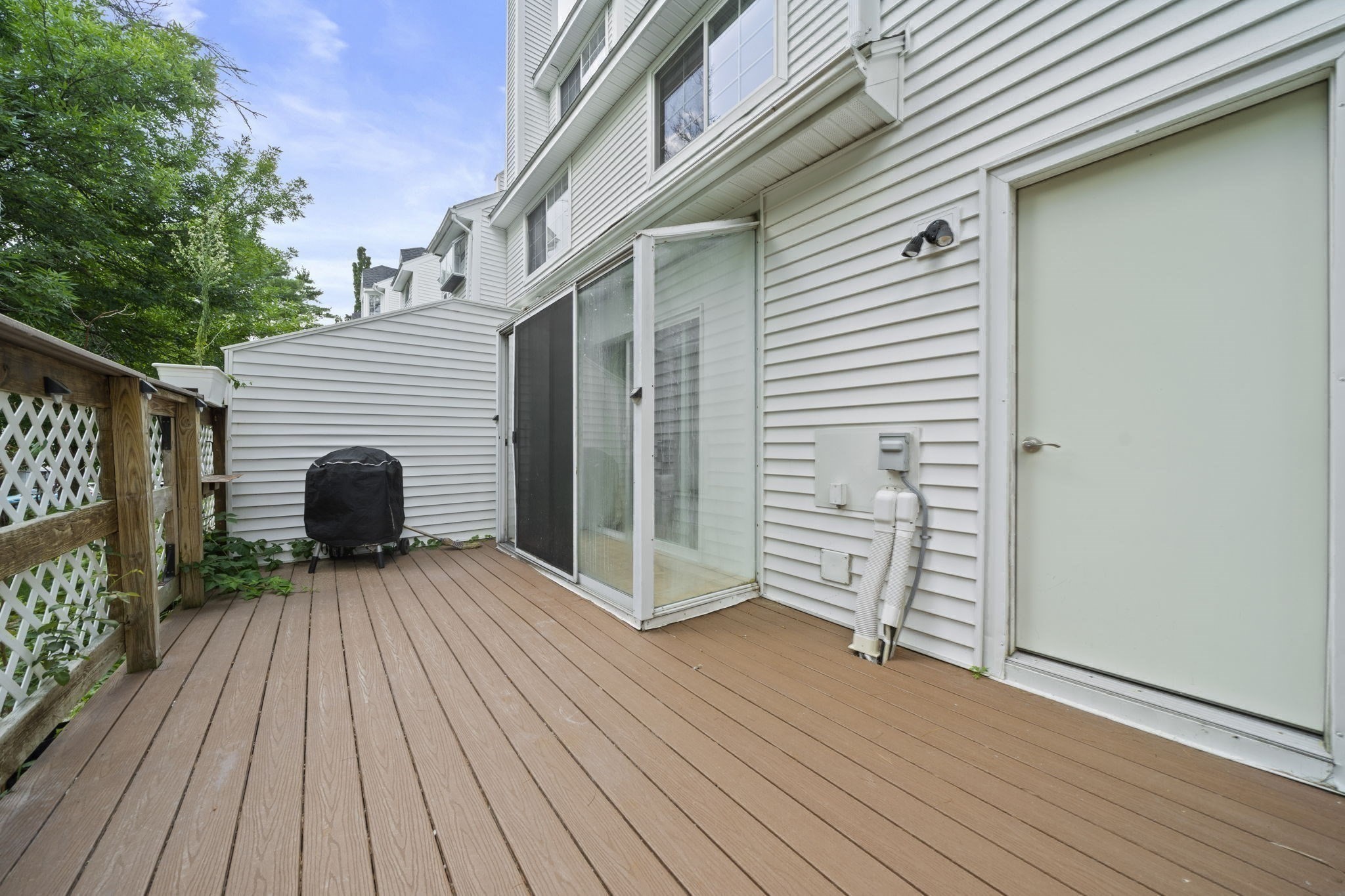 171 Tall Oaks Dr # F Property Photo 14