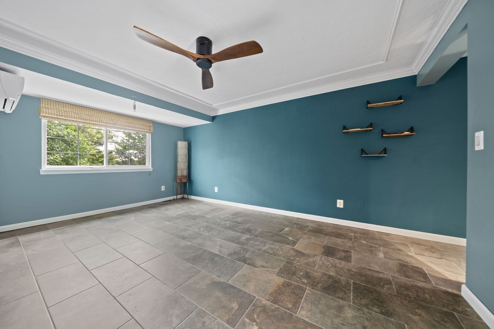 171 Tall Oaks Dr # F Property Photo 16