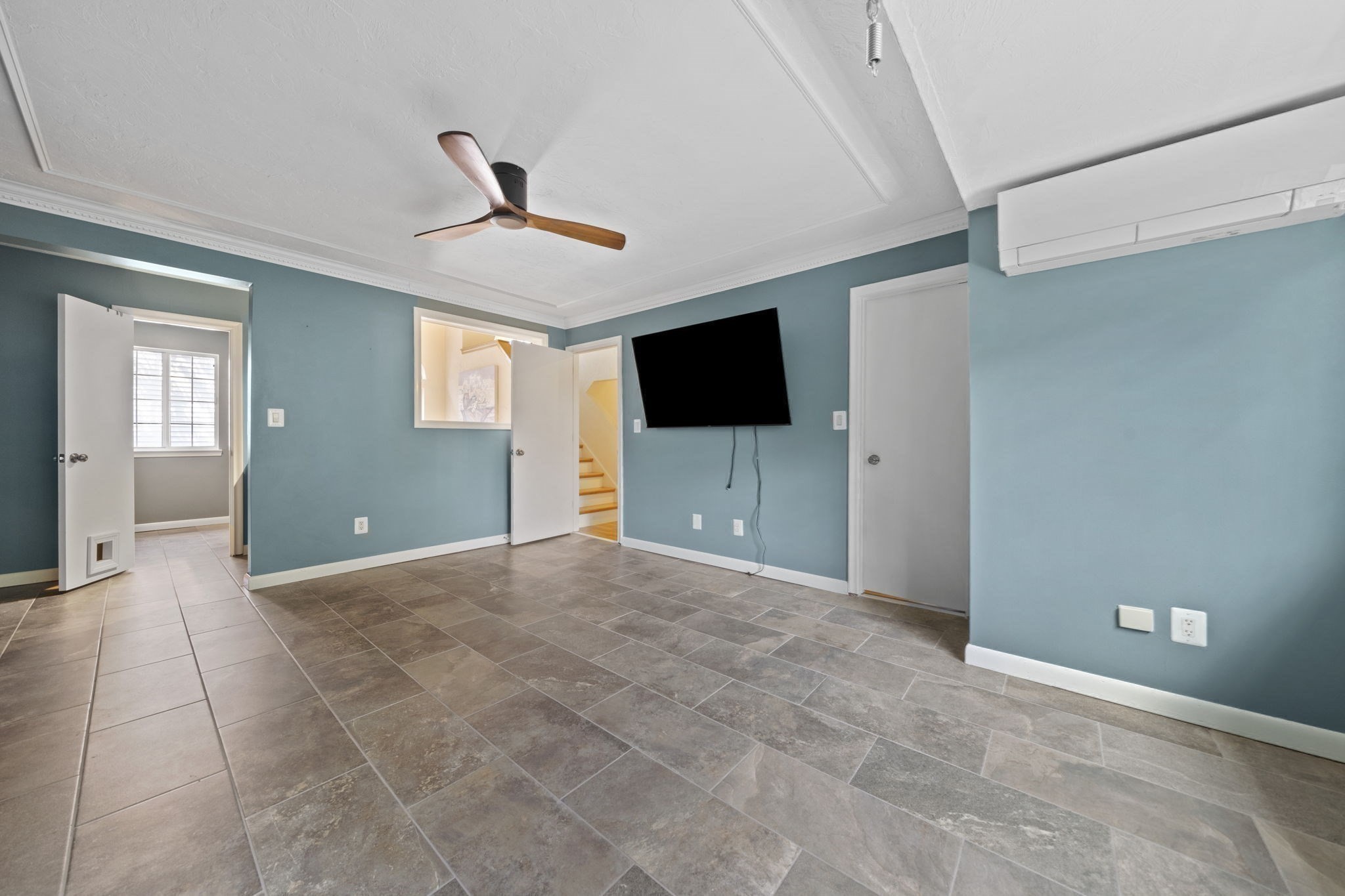 171 Tall Oaks Dr # F Property Photo 17
