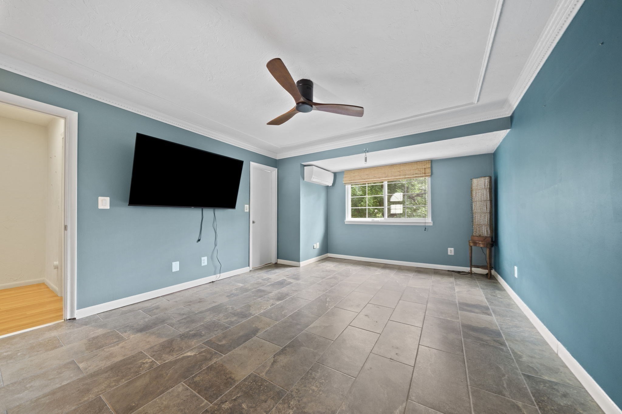 171 Tall Oaks Dr # F Property Photo 18
