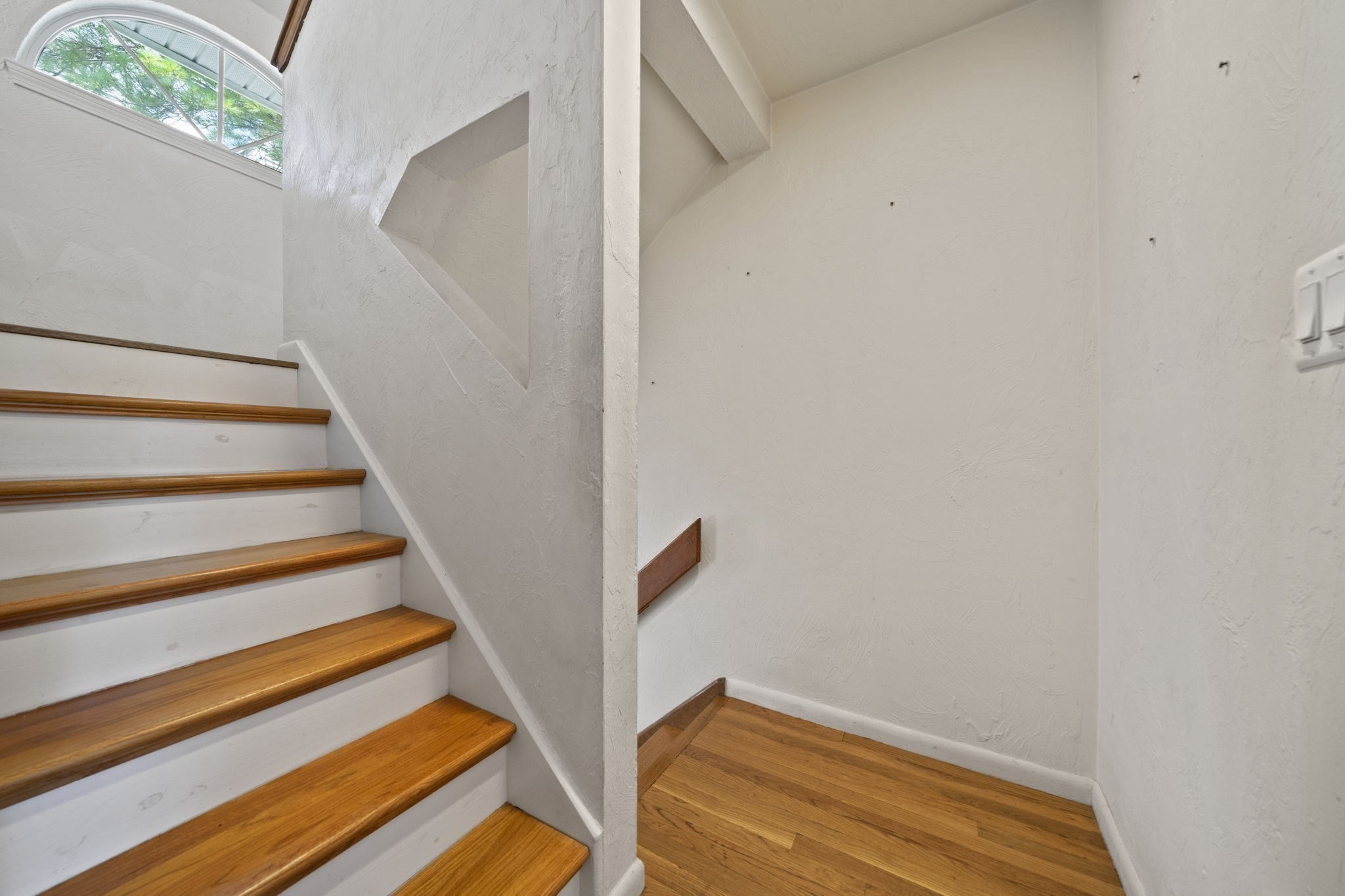 171 Tall Oaks Dr # F Property Photo 21