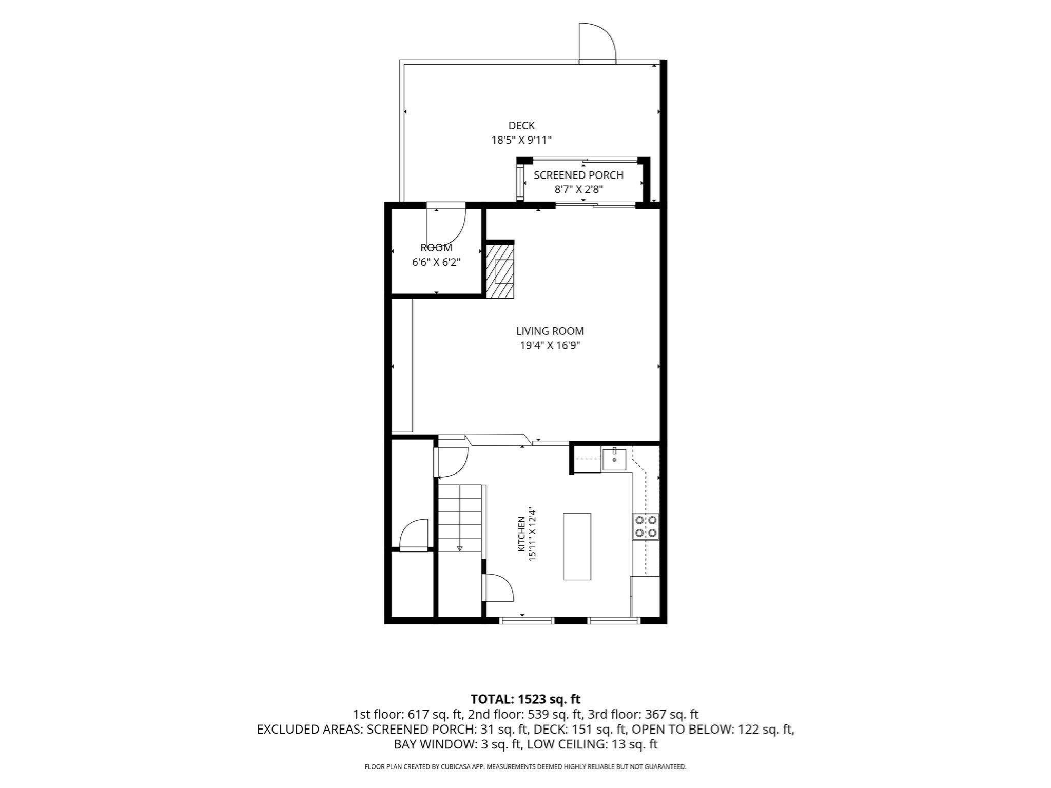 171 Tall Oaks Dr # F Property Photo 27