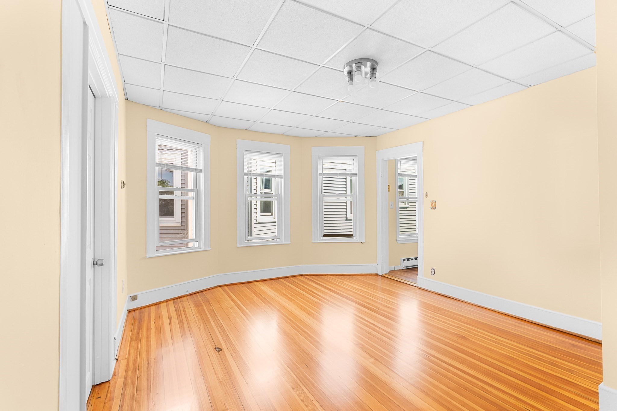 15 Oakland Ave # 3 Property Photo 3