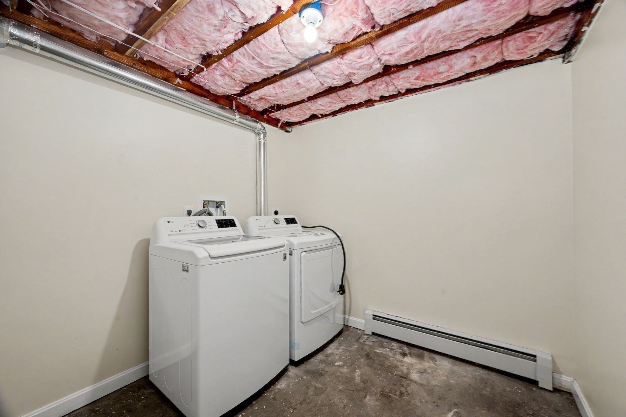 15 Eden St Property Photo 27
