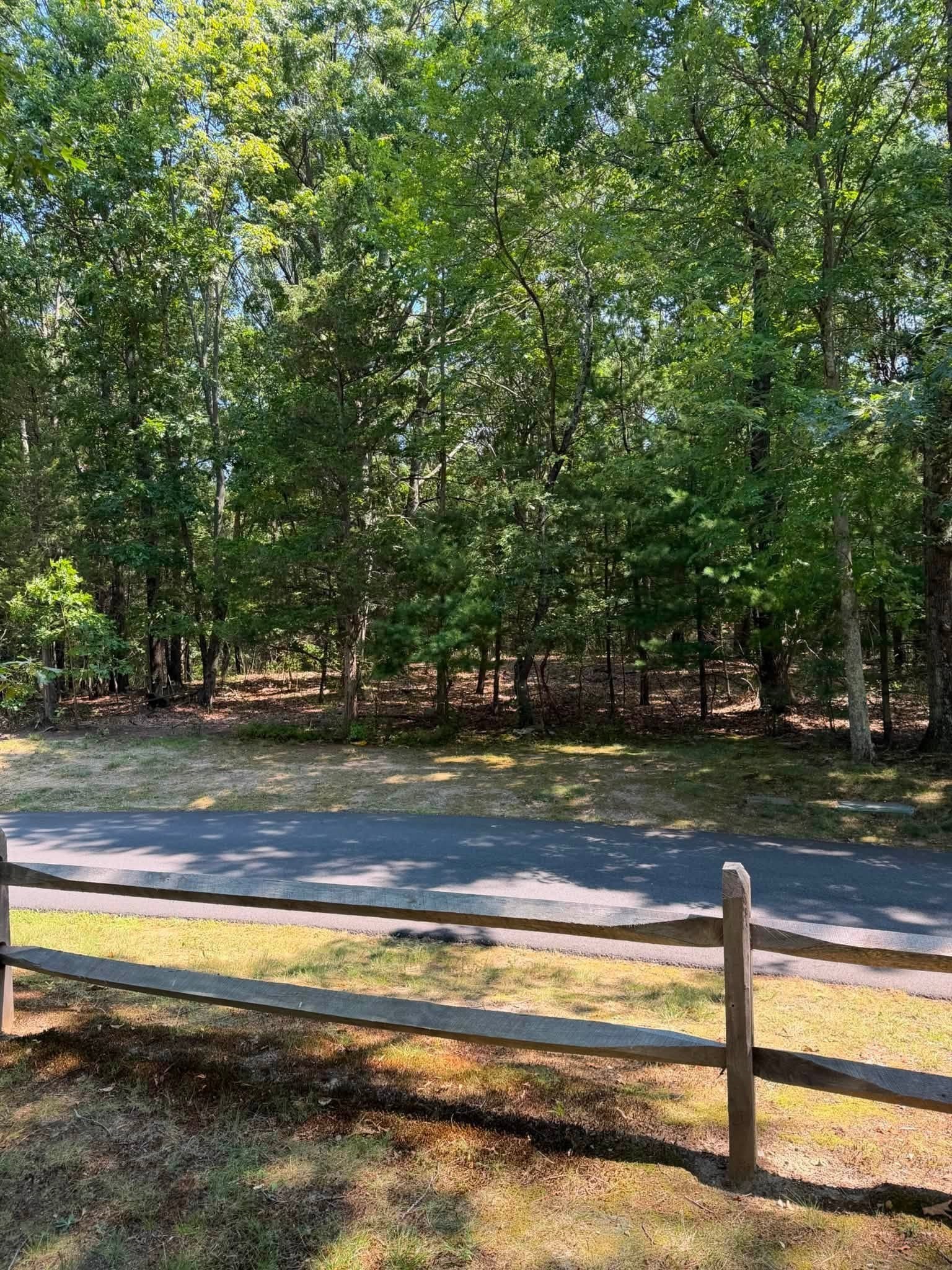 3 Reiling Pond Road Property Photo 4