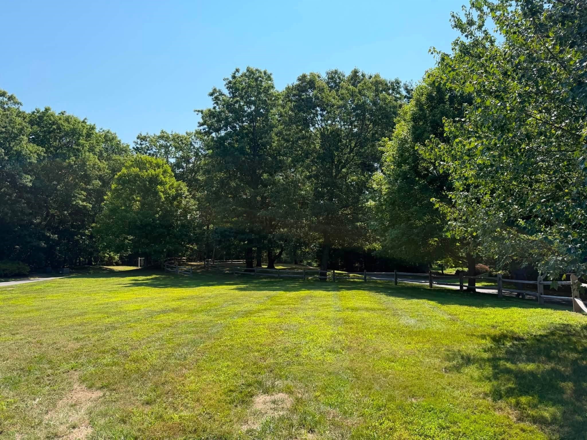 3 Reiling Pond Road Property Photo 5