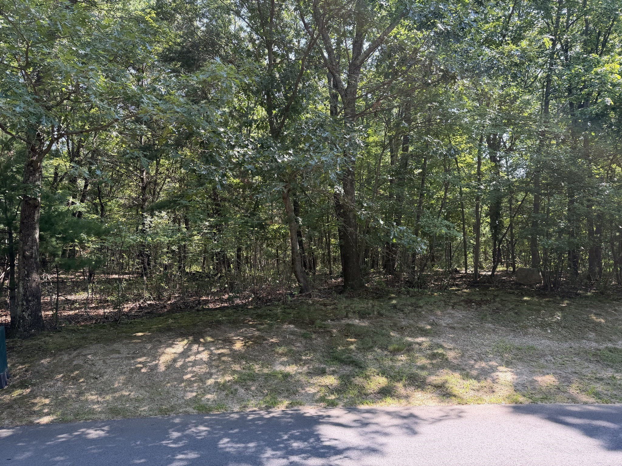 3 Reiling Pond Road Property Photo 6