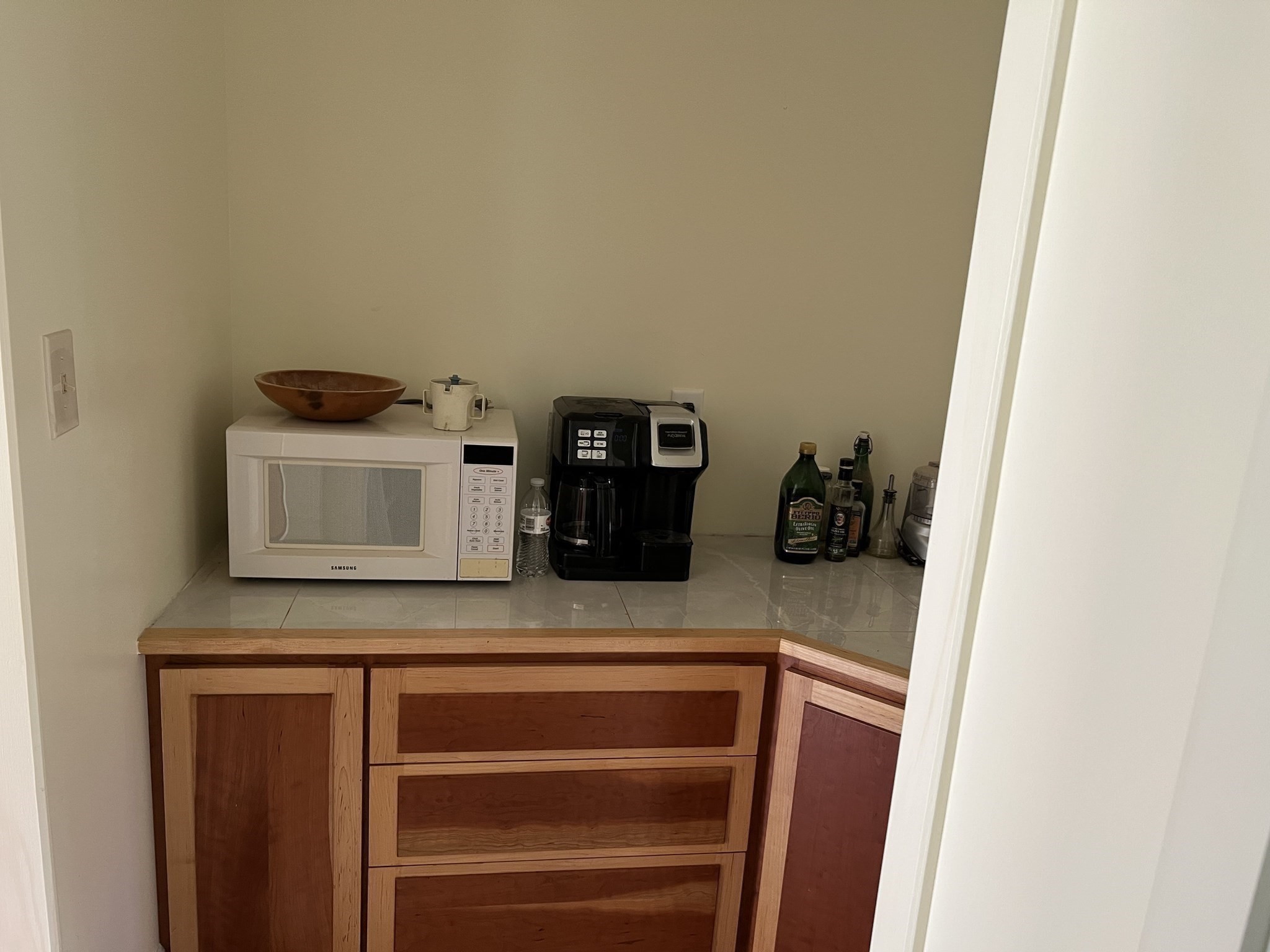17 Blandford Hill Rd Property Photo 8