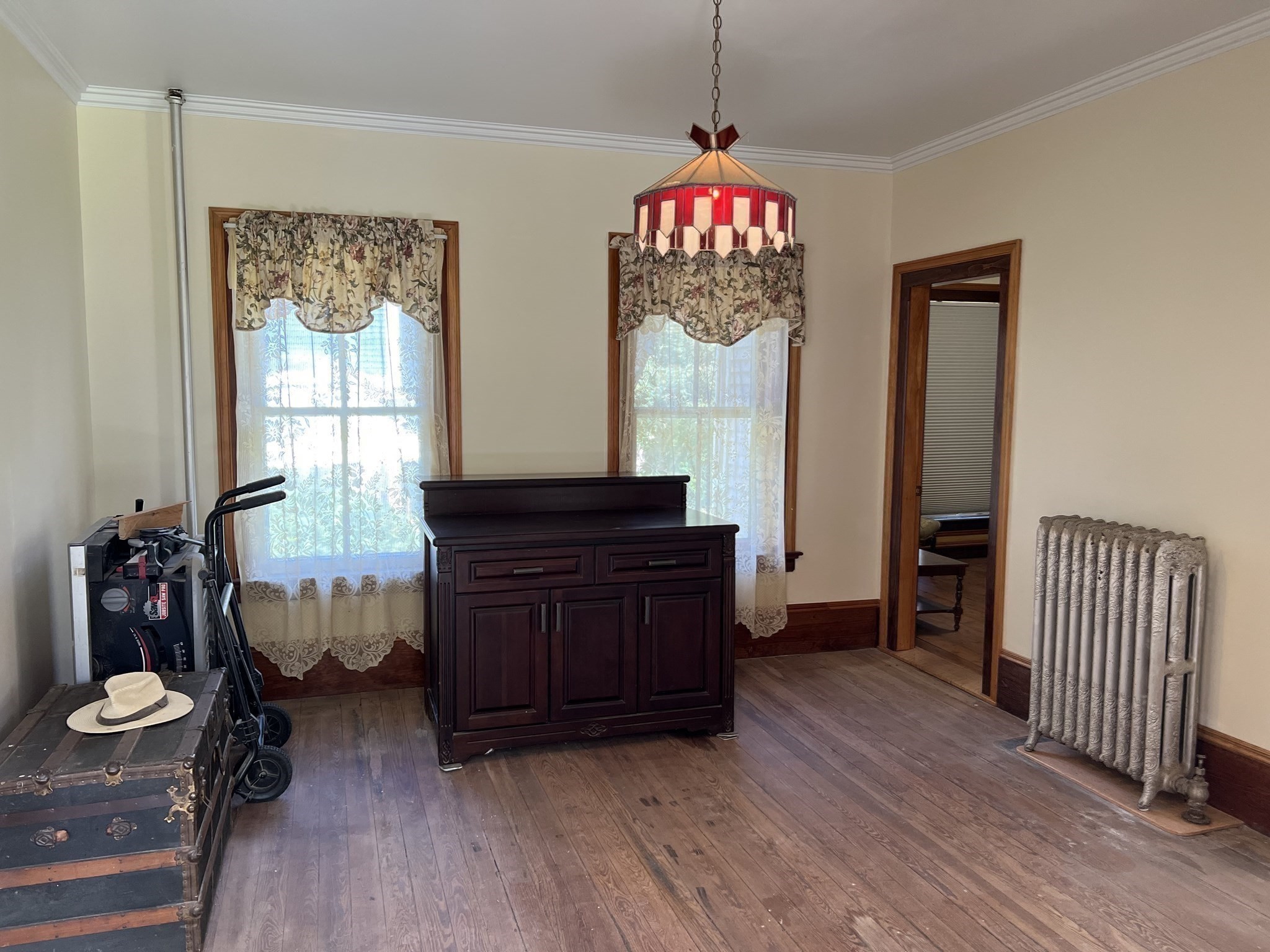 17 Blandford Hill Rd Property Photo 9