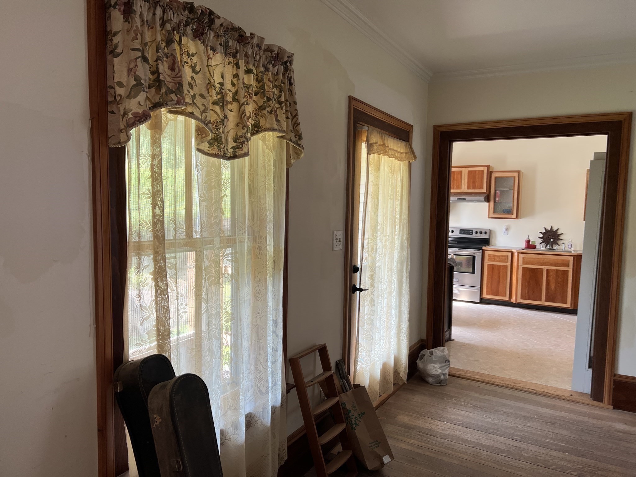 17 Blandford Hill Rd Property Photo 10