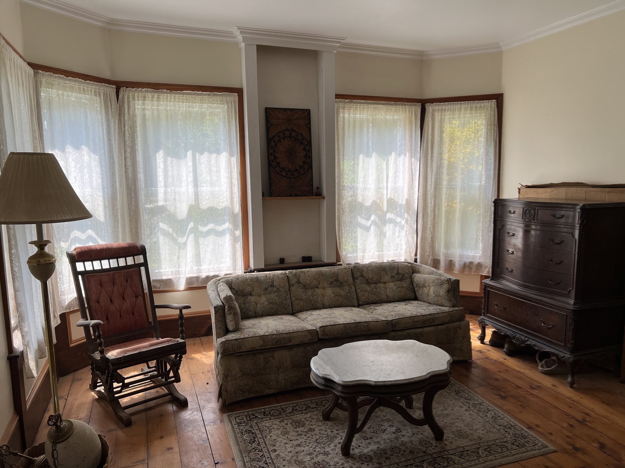 17 Blandford Hill Rd Property Photo 13