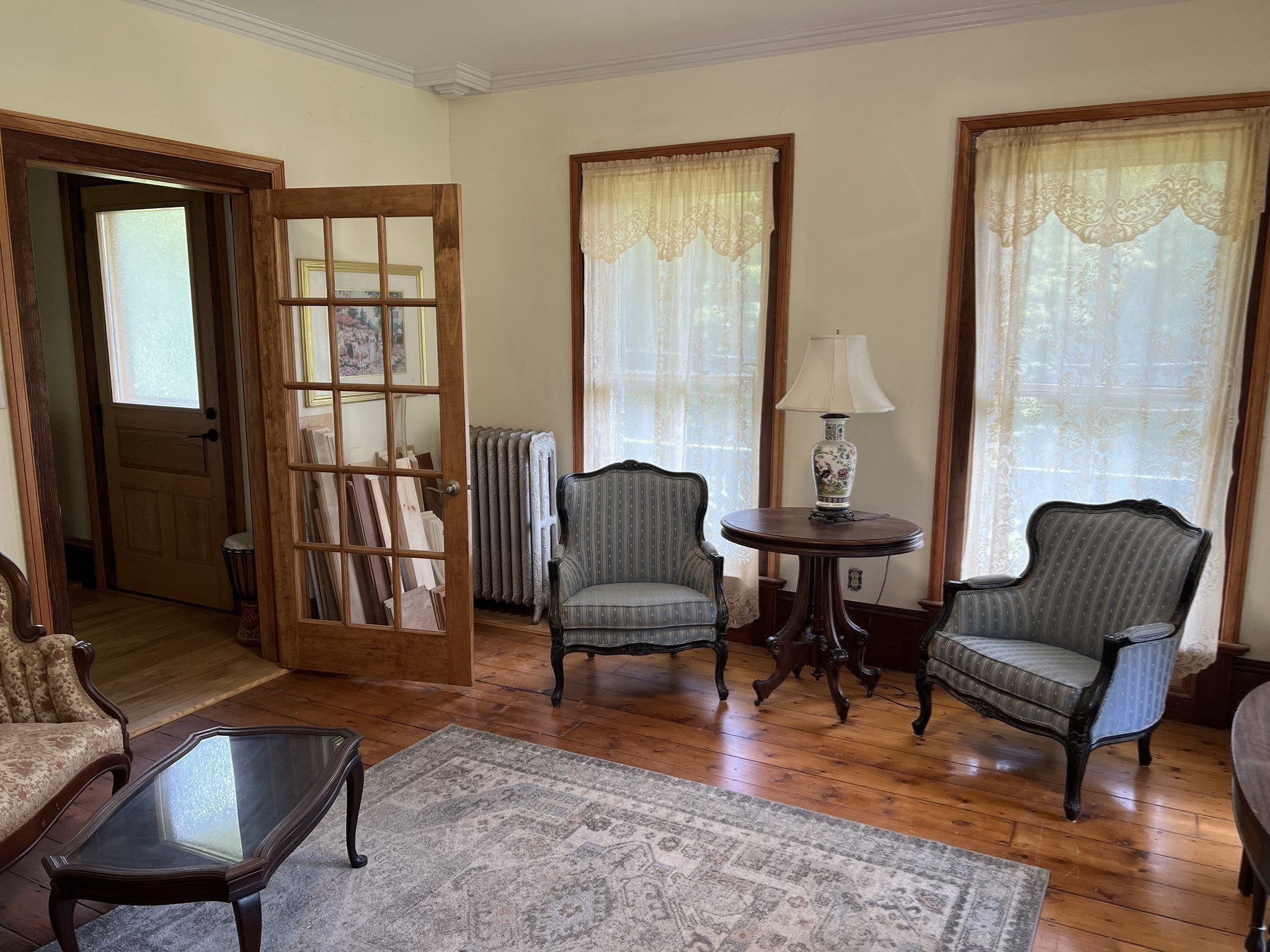 17 Blandford Hill Rd Property Photo 15
