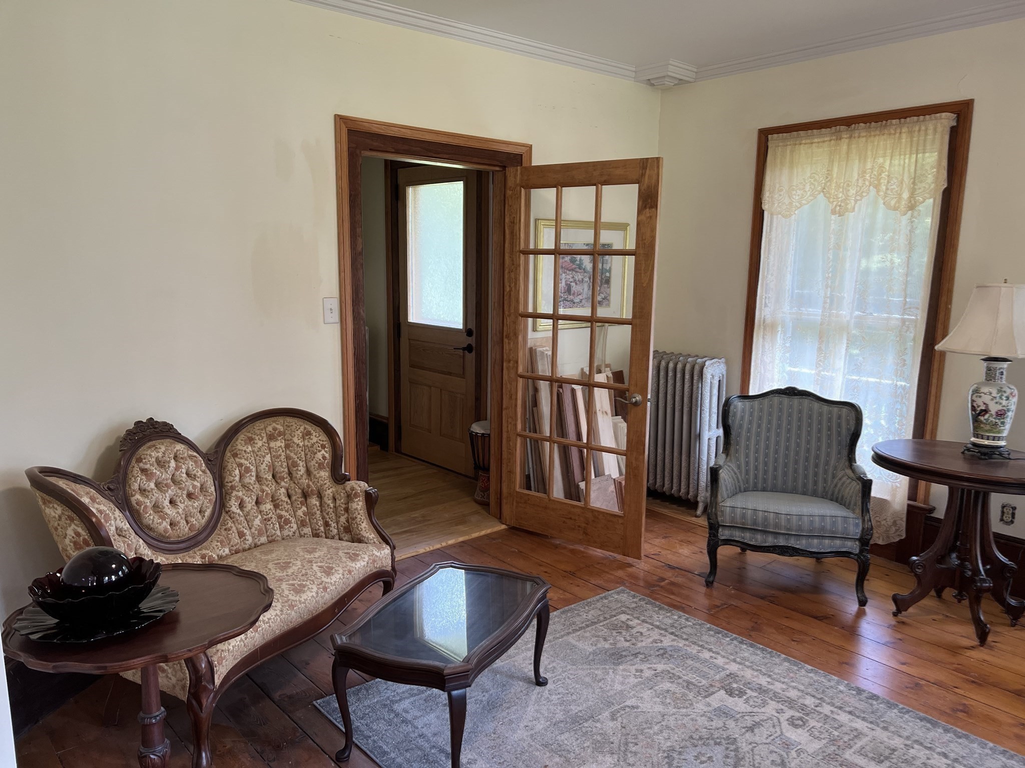 17 Blandford Hill Rd Property Photo 16