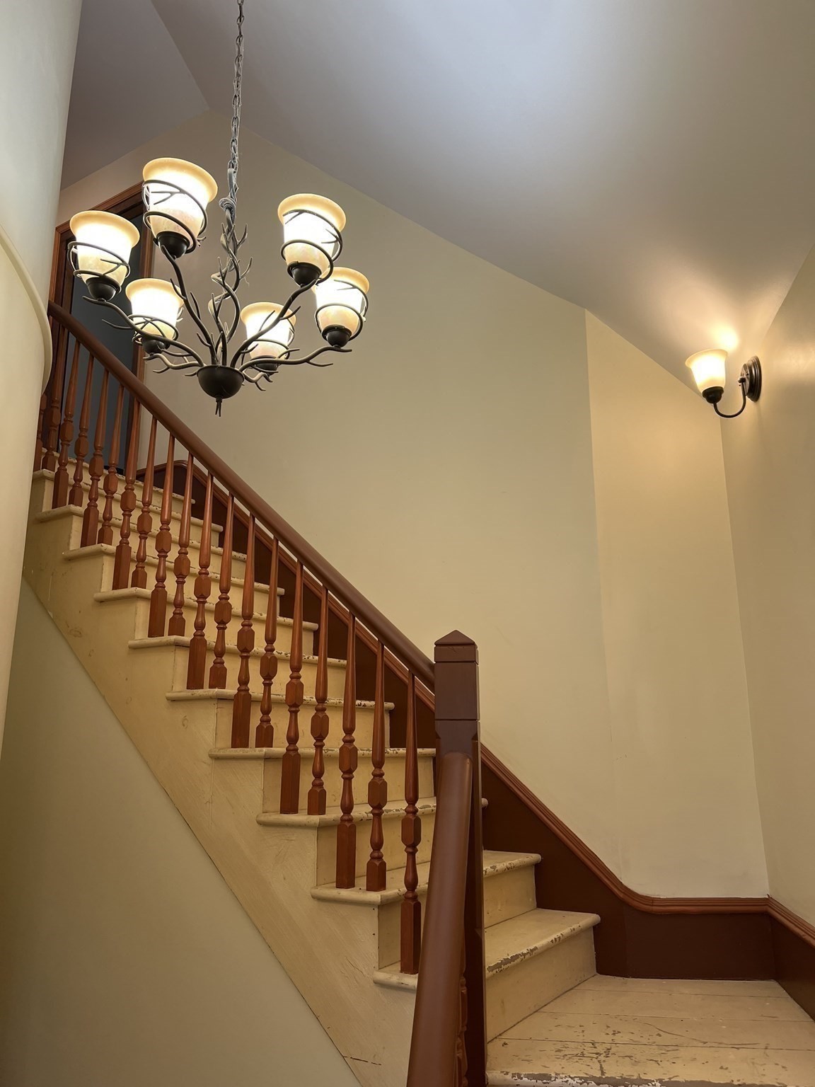 17 Blandford Hill Rd Property Photo 17