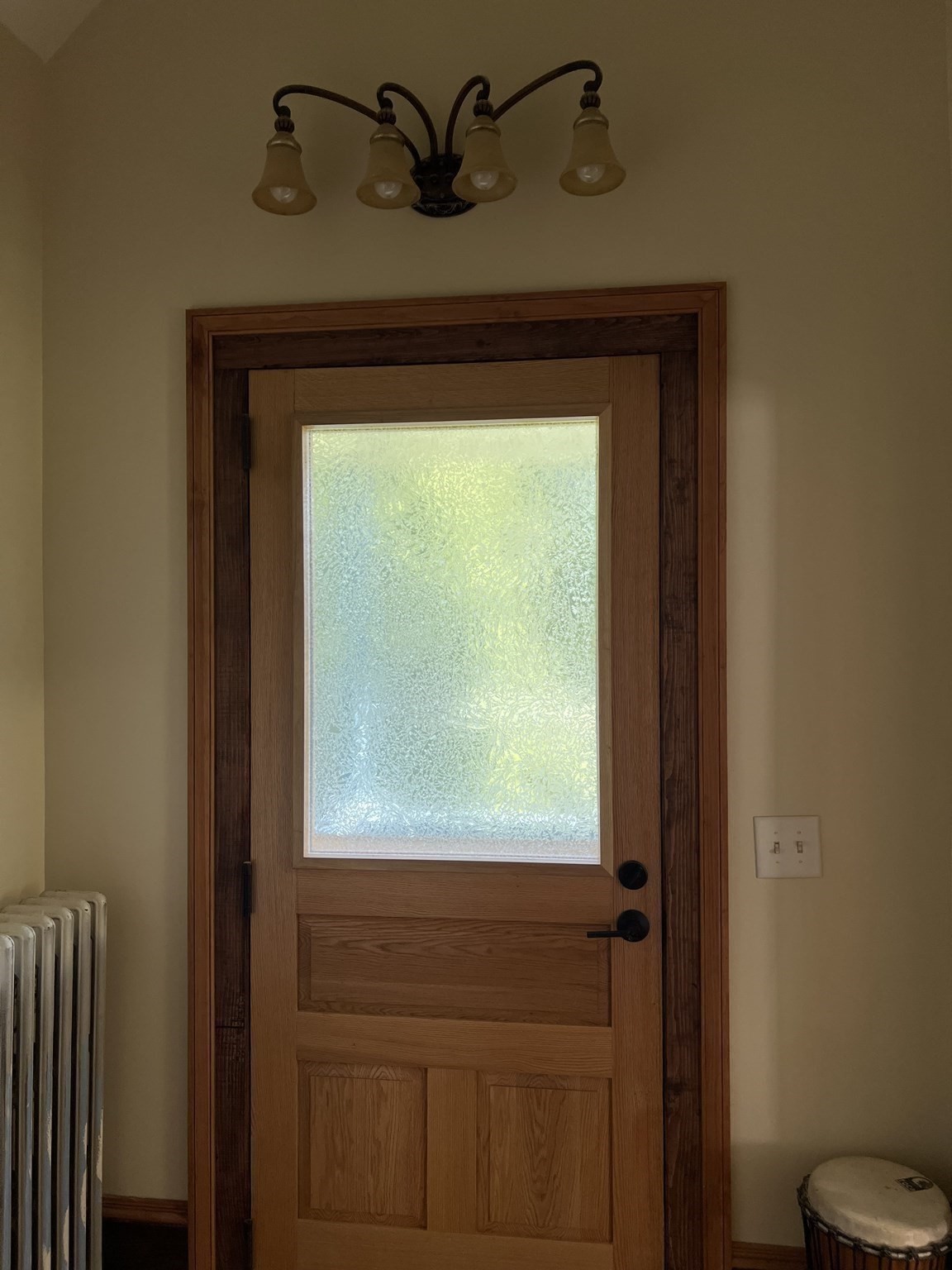 17 Blandford Hill Rd Property Photo 18