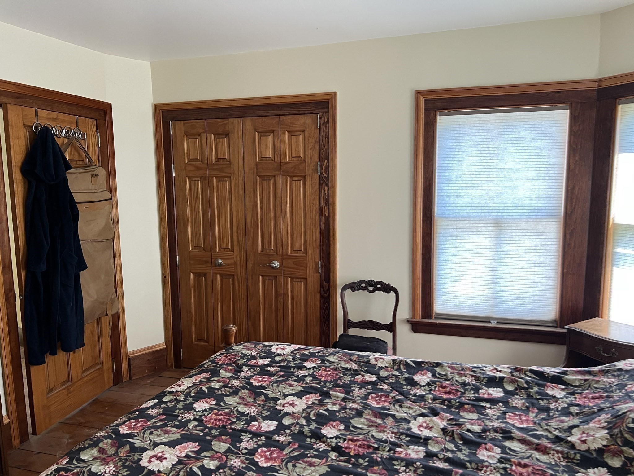17 Blandford Hill Rd Property Photo 20