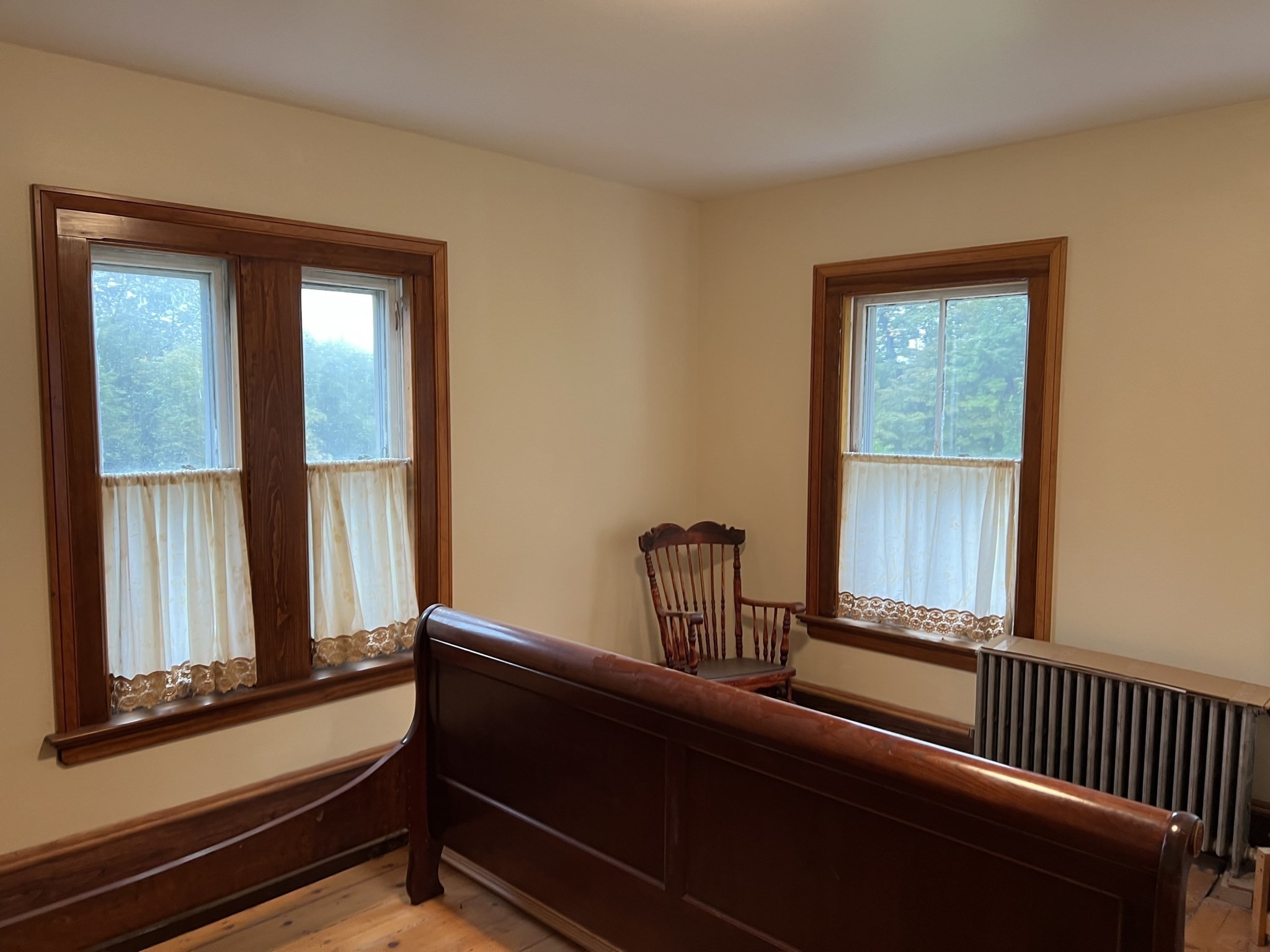 17 Blandford Hill Rd Property Photo 21